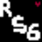 Logo of rsg